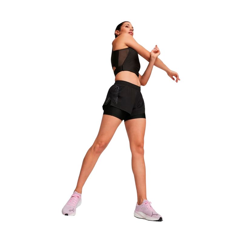 SHORT-RUNNING-MUJER-PUMA-ULTRAWEAVE