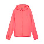 CAMPERA-RUNNING-MUJER-PUMA-SUNSET-GLOW