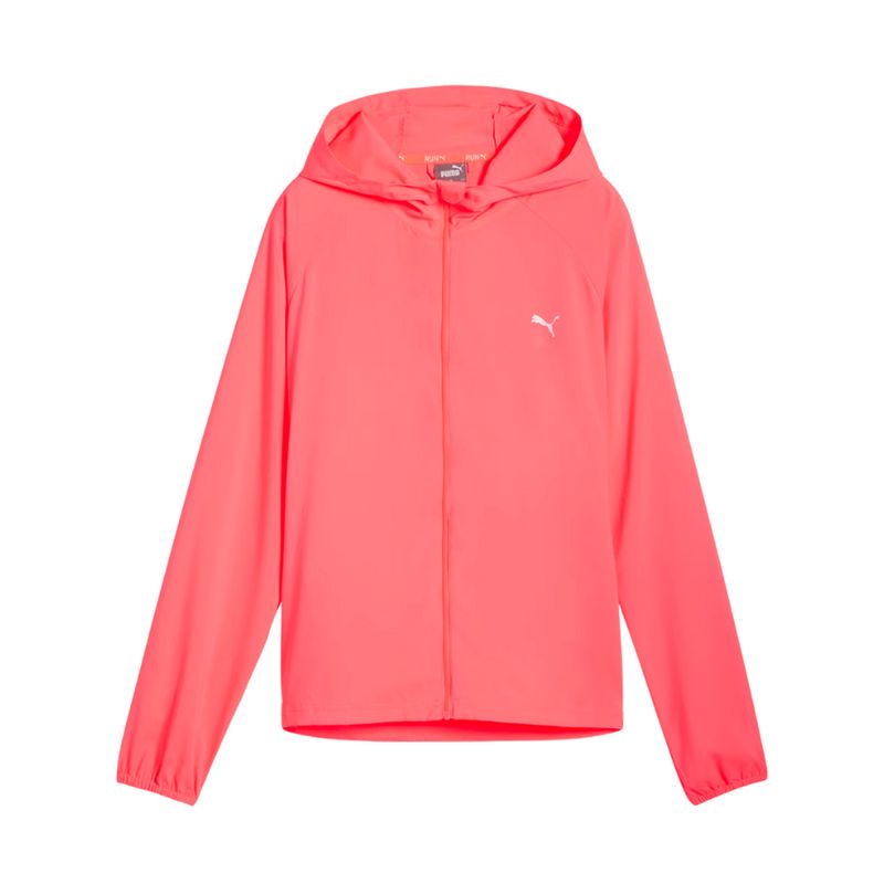 CAMPERA-RUNNING-MUJER-PUMA-SUNSET-GLOW