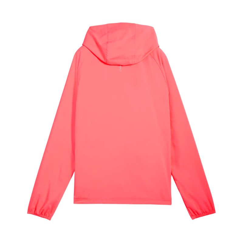 CAMPERA-RUNNING-MUJER-PUMA-SUNSET-GLOW