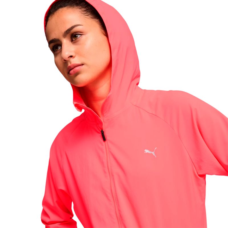 CAMPERA-RUNNING-MUJER-PUMA-SUNSET-GLOW