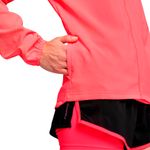 CAMPERA-RUNNING-MUJER-PUMA-SUNSET-GLOW