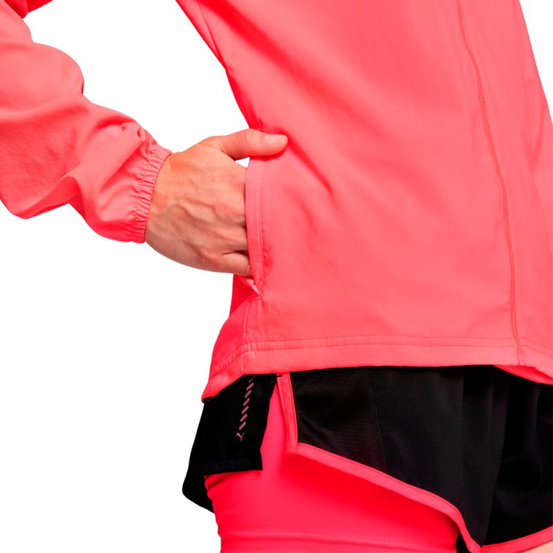 CAMPERA-RUNNING-MUJER-PUMA-SUNSET-GLOW