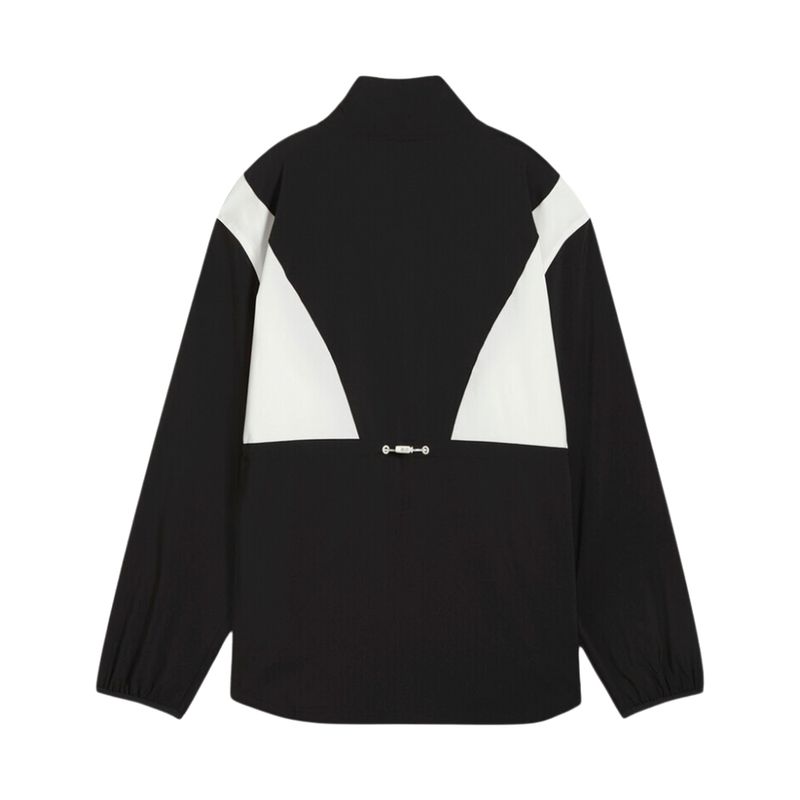 CAMPERA-TRAINING-MUJER-PUMA-WOVEN