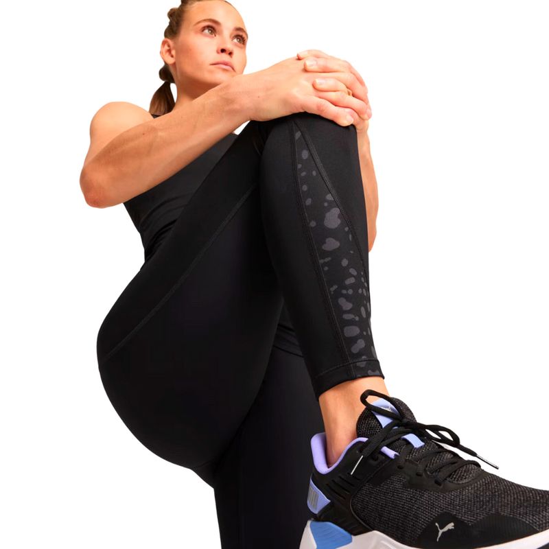 CALZA-TRAINING-MUJER-PUMA-HYPERNATURAL