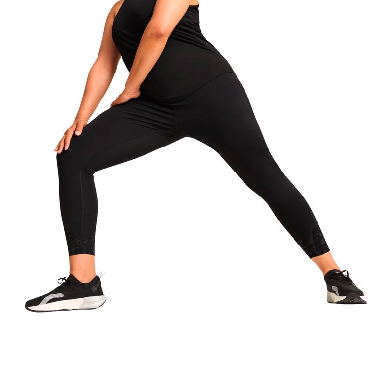 CALZA-TRAINING-MUJER-PUMA-HYPERNATURAL