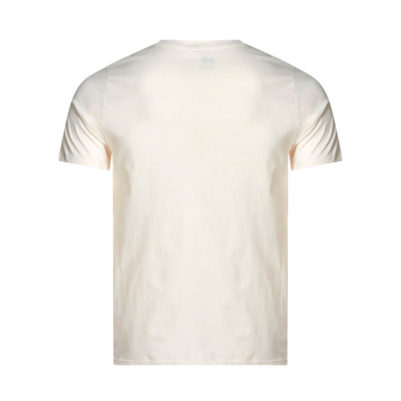 REMERA-URBANA-MUJER-PUMA-URESSENTIALS-TEE