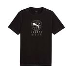 REMERA-URBANA-MUJER-PUMA-BETTER-SPORTSWEAR