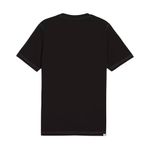 REMERA-URBANA-MUJER-PUMA-BETTER-SPORTSWEAR