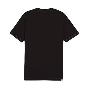 REMERA URBANA MUJER PUMA BETTER SPORTSWEAR