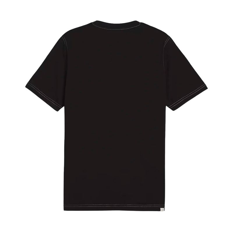 REMERA-URBANA-MUJER-PUMA-BETTER-SPORTSWEAR