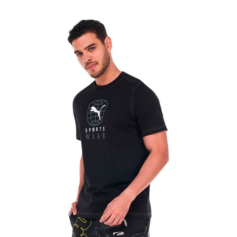 REMERA-URBANA-MUJER-PUMA-BETTER-SPORTSWEAR