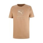 REMERA-URBANA-HOMBRE-PUMA-BETTER