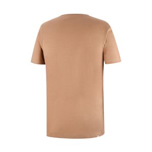 REMERA URBANA HOMBRE PUMA BETTER