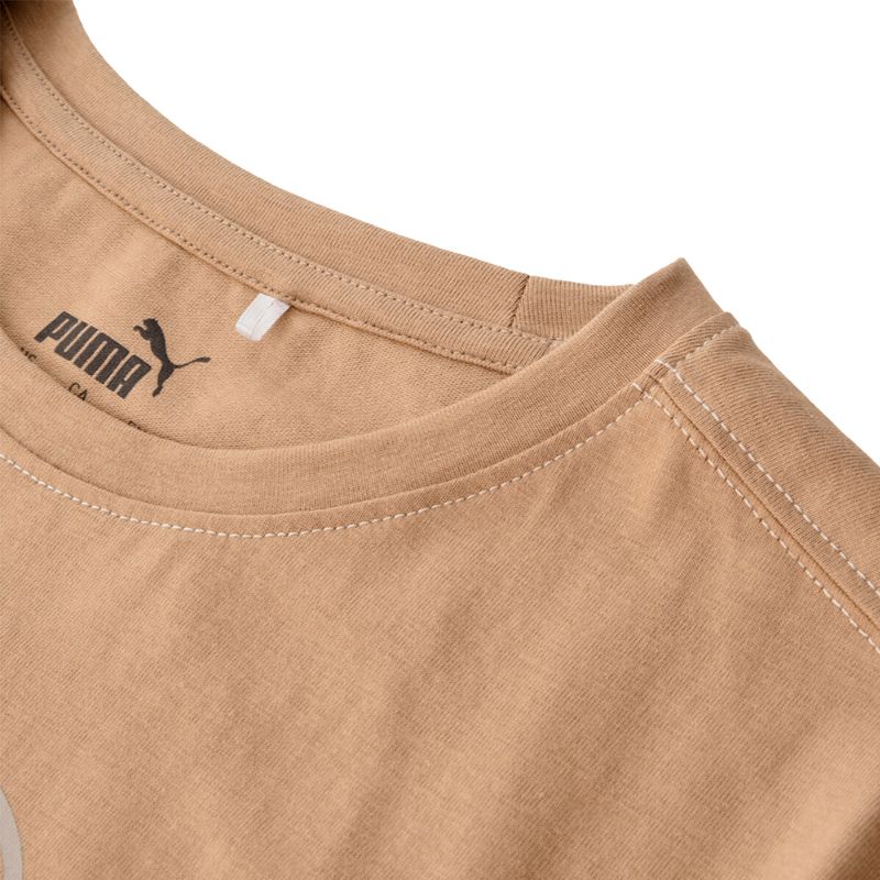 REMERA-URBANA-HOMBRE-PUMA-BETTER