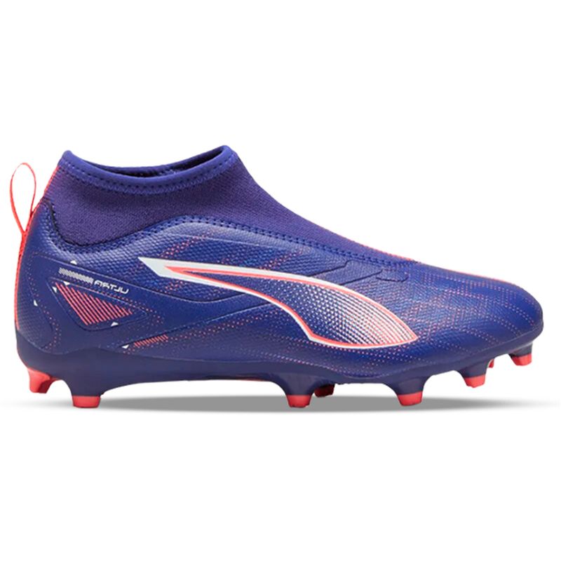 BOTINES-FUTBOL-11-NIÑO-PUMA-ULTRA-5-MATCH--LL-FG