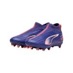 BOTINES-FUTBOL-11-NIÑO-PUMA-ULTRA-5-MATCH--LL-FG