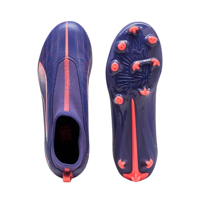 BOTINES-FUTBOL-11-NIÑO-PUMA-ULTRA-5-MATCH--LL-FG