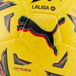 PELOTA-FUTBOL-PUMA-ORBITA-LA-LIGA-1