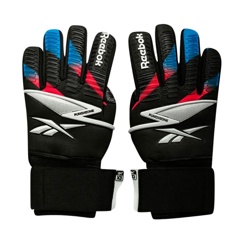 GUANTE-FUTBOL-REEBOK-KICK
