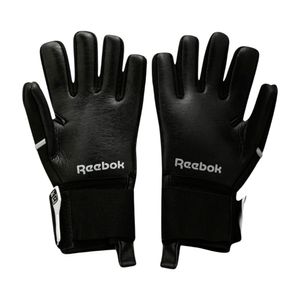 GUANTES ARQUERO HOMBRE REEBOK KICK