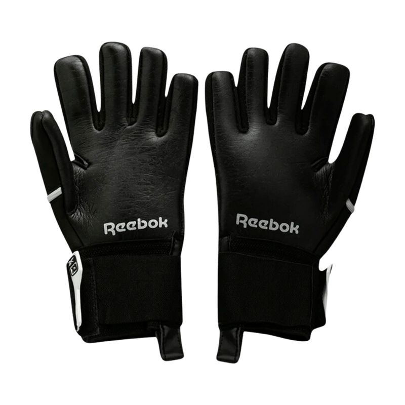 GUANTE-FUTBOL-REEBOK-KICK