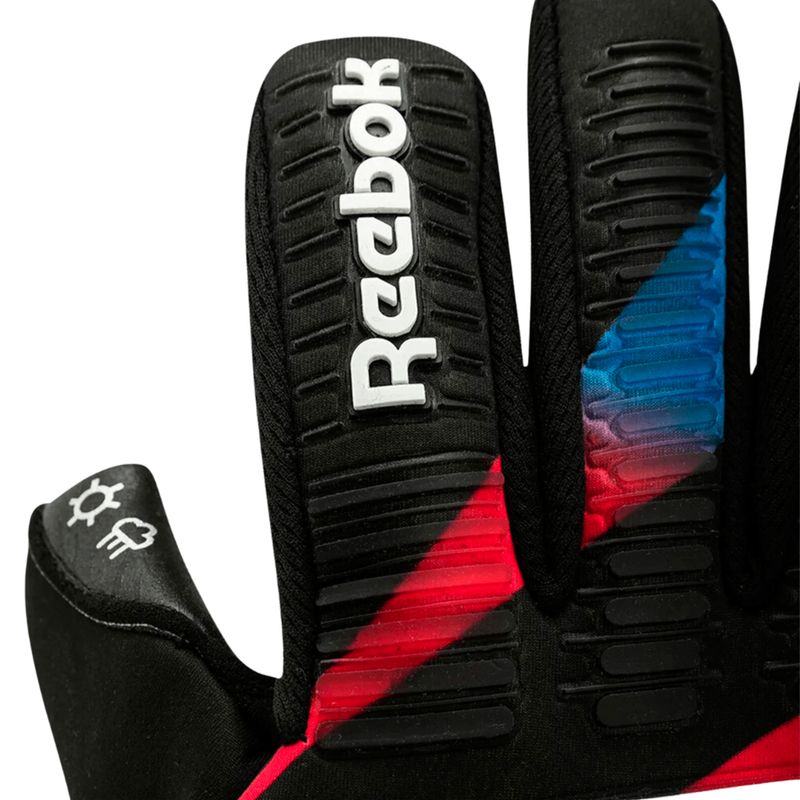 GUANTE-FUTBOL-REEBOK-KICK
