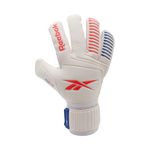 GUANTES-FUTBOL-REEBOK-ROYAL