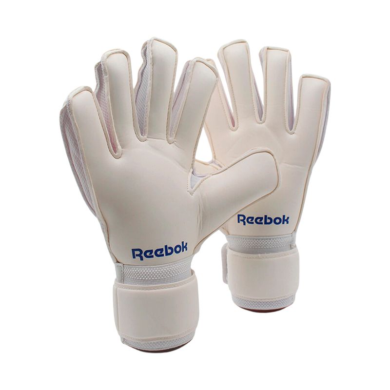 GUANTES-FUTBOL-REEBOK-ROYAL