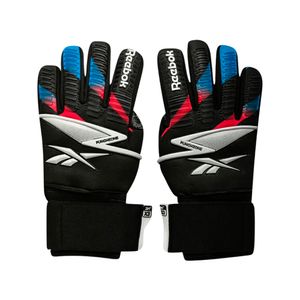 GUANTES ARQUERO HOMBRE REEBOK KICK