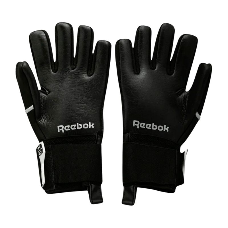GUANTES-FUTBOL-REEBOK-KICK