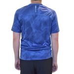 REMERA-TRAINING-HOMBRE-QALZO-RILEY-AERO