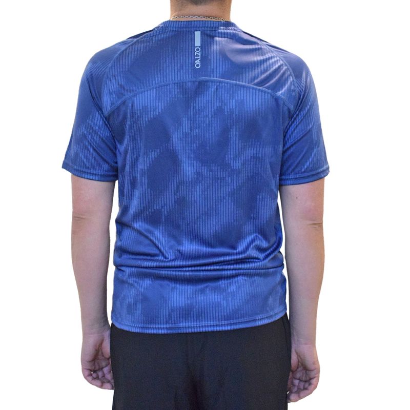 REMERA-TRAINING-HOMBRE-QALZO-RILEY-AERO