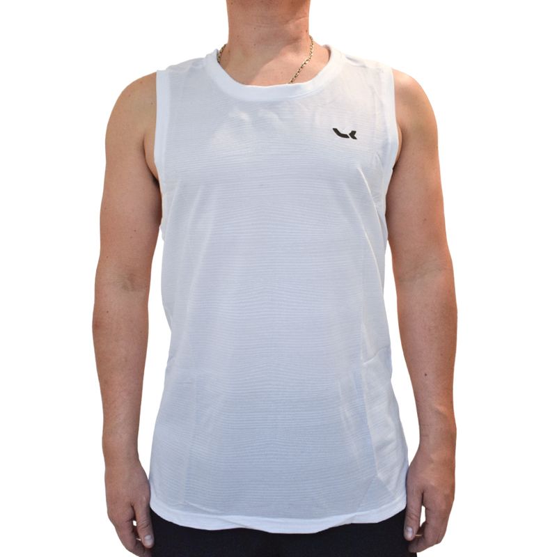 MUSCULOSA-HOMBRE-QALZO-LOGAN