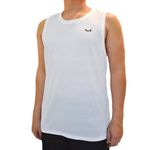 MUSCULOSA-HOMBRE-QALZO-LOGAN