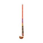 PALO-DE-HOCKEY-NIÑO-SIMBRA-SCHOOL-2.0