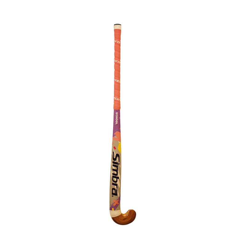 PALO-DE-HOCKEY-NIÑO-SIMBRA-SCHOOL-36