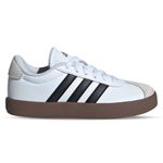 ZAPATILLAS-URBANAS-NIÑO-AIDIDAS-VL-COURT-3.0