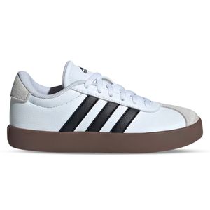 ZAPATILLAS URBANAS NIÑO AIDIDAS VL COURT 3.0