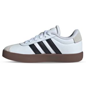 ZAPATILLAS URBANAS NIÑO AIDIDAS VL COURT 3.0