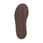 ZAPATILLAS-URBANAS-NIÑO-AIDIDAS-VL-COURT-3.0