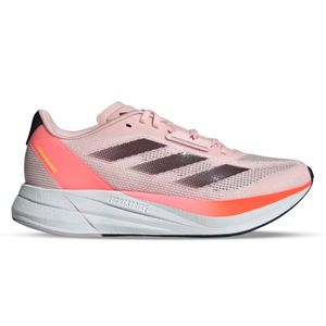 ZAPATILLAS RUNNING MUJER DURAMO SPEED