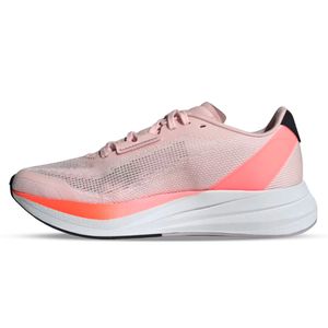 ZAPATILLAS RUNNING MUJER DURAMO SPEED