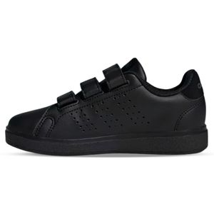 ZAPATILLAS URBANAS NIÑO ADIDAS ADVANTAGE BASE 2.0