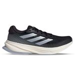 ZAPATILLAS-RUNNING-MUJER-ADIDAS-SUPERNOVA-RISE