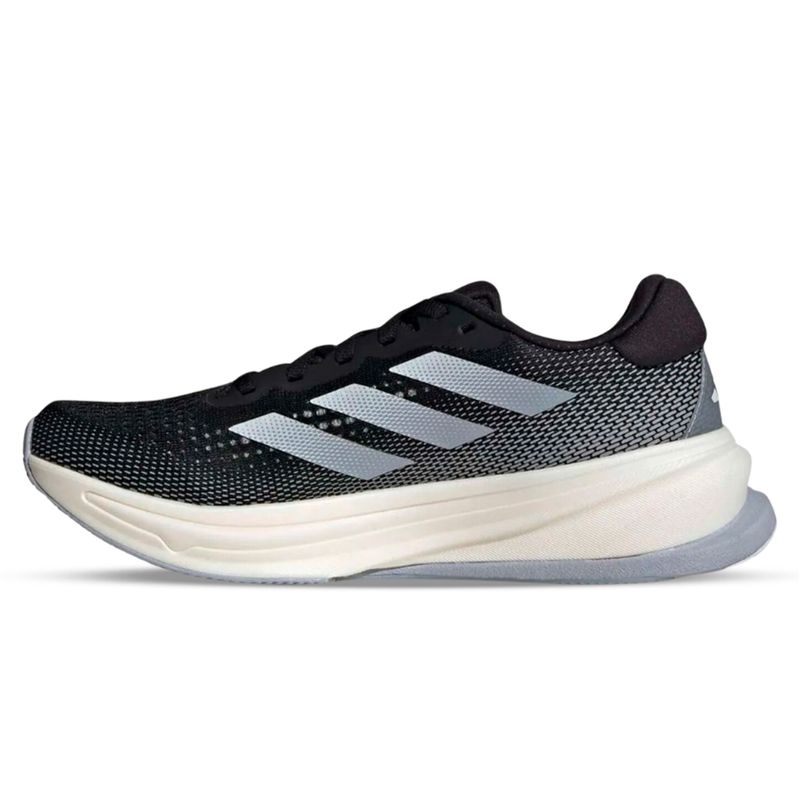 ZAPATILLAS-RUNNING-MUJER-ADIDAS-SUPERNOVA-RISE