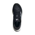 ZAPATILLAS-RUNNING-MUJER-ADIDAS-SUPERNOVA-RISE