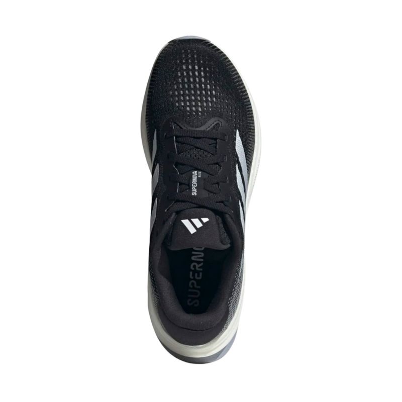 ZAPATILLAS-RUNNING-MUJER-ADIDAS-SUPERNOVA-RISE