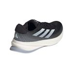 ZAPATILLAS-RUNNING-MUJER-ADIDAS-SUPERNOVA-RISE