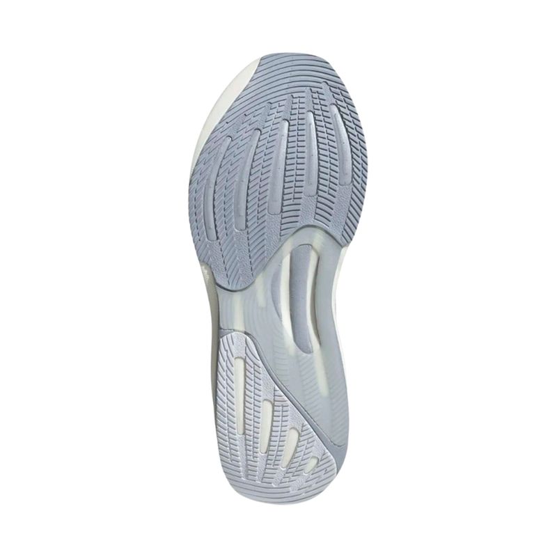 ZAPATILLAS-RUNNING-MUJER-ADIDAS-SUPERNOVA-RISE